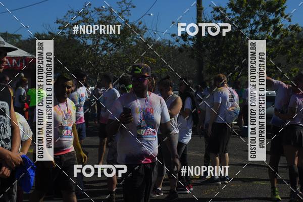 Buy your photos of the eventColor Race Brasil - Campinas on Fotop