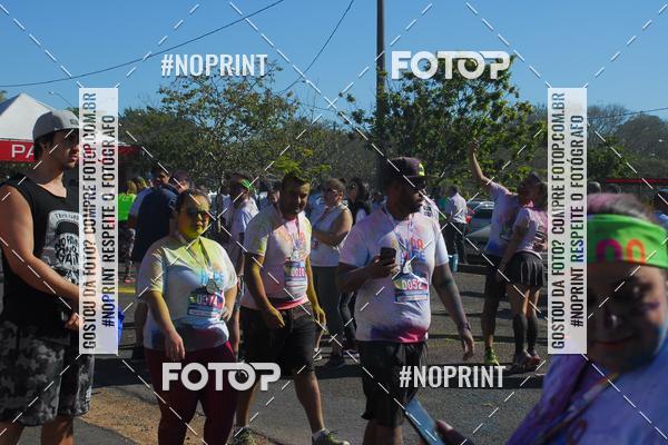 Buy your photos of the eventColor Race Brasil - Campinas on Fotop