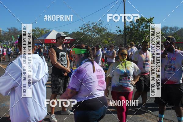 Buy your photos of the eventColor Race Brasil - Campinas on Fotop