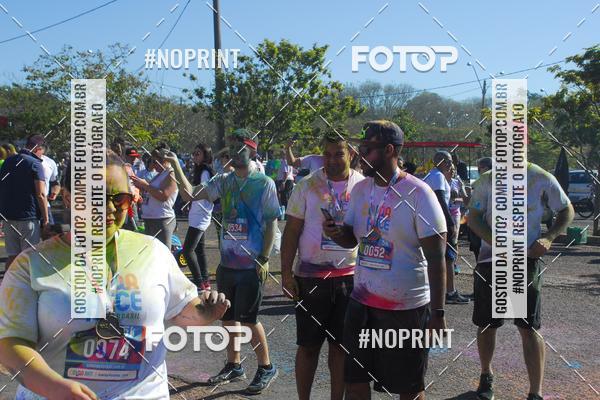Buy your photos of the eventColor Race Brasil - Campinas on Fotop