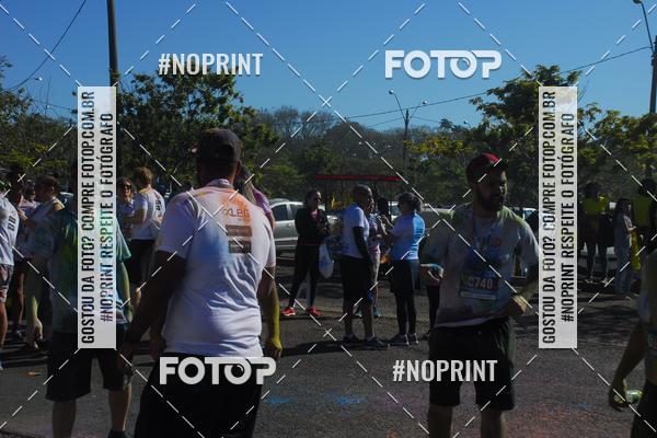 Buy your photos of the eventColor Race Brasil - Campinas on Fotop