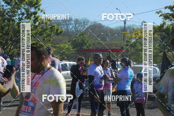 Buy your photos of the eventColor Race Brasil - Campinas on Fotop