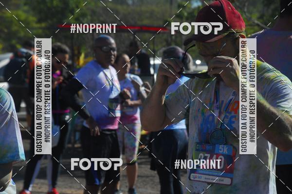 Buy your photos of the eventColor Race Brasil - Campinas on Fotop