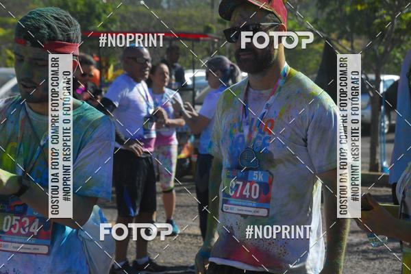 Buy your photos of the eventColor Race Brasil - Campinas on Fotop