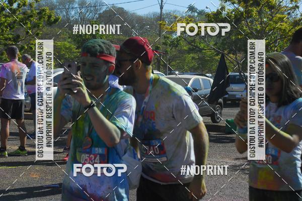 Buy your photos of the eventColor Race Brasil - Campinas on Fotop