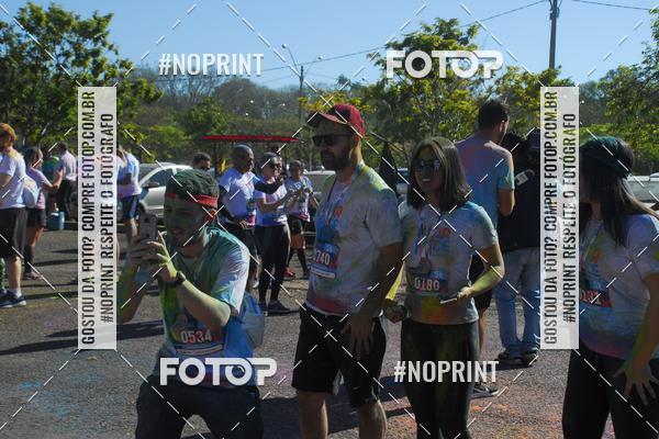 Buy your photos of the eventColor Race Brasil - Campinas on Fotop