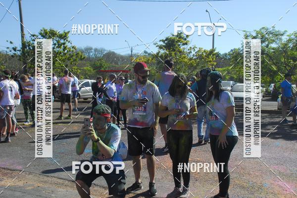 Buy your photos of the eventColor Race Brasil - Campinas on Fotop