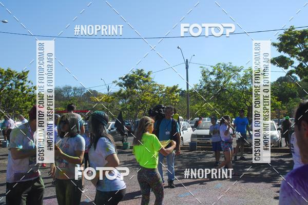 Buy your photos of the eventColor Race Brasil - Campinas on Fotop