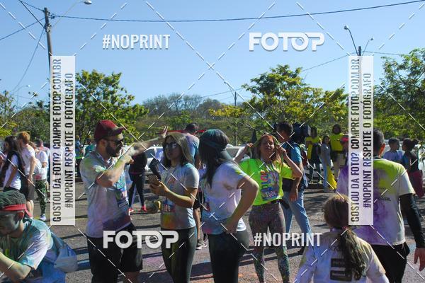 Buy your photos of the eventColor Race Brasil - Campinas on Fotop