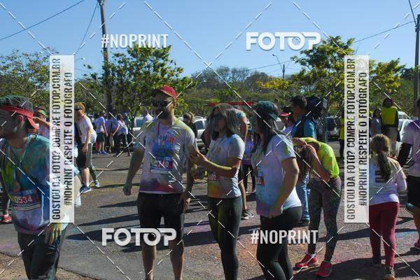 Buy your photos of the eventColor Race Brasil - Campinas on Fotop
