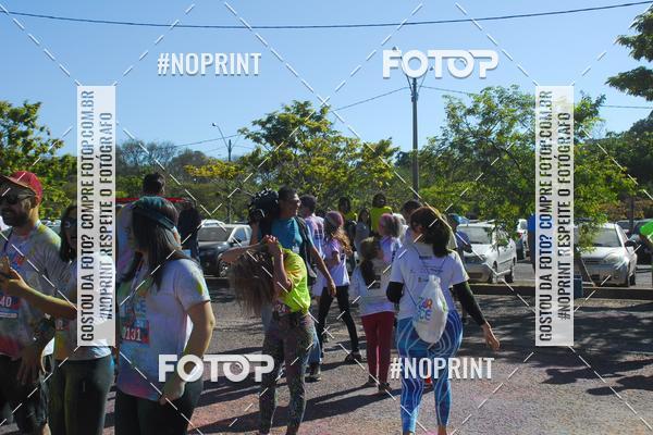 Buy your photos of the eventColor Race Brasil - Campinas on Fotop
