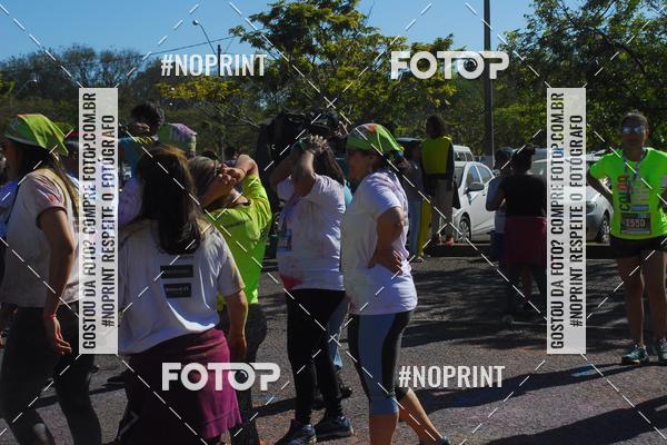 Buy your photos of the eventColor Race Brasil - Campinas on Fotop