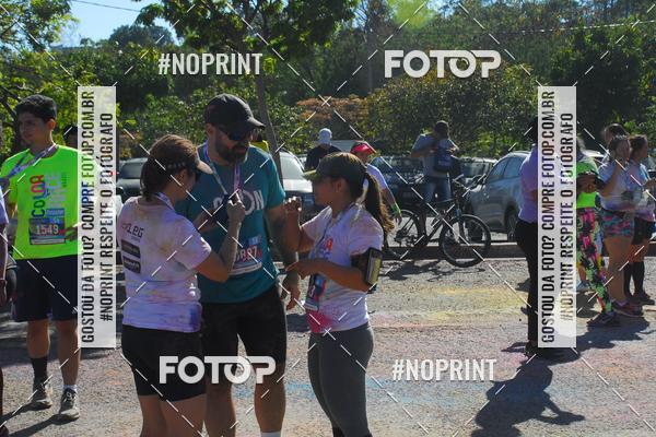 Buy your photos of the eventColor Race Brasil - Campinas on Fotop
