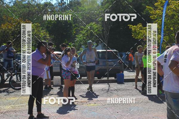 Buy your photos of the eventColor Race Brasil - Campinas on Fotop