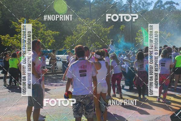 Buy your photos of the eventColor Race Brasil - Campinas on Fotop