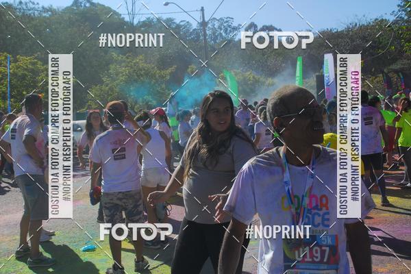 Buy your photos of the eventColor Race Brasil - Campinas on Fotop