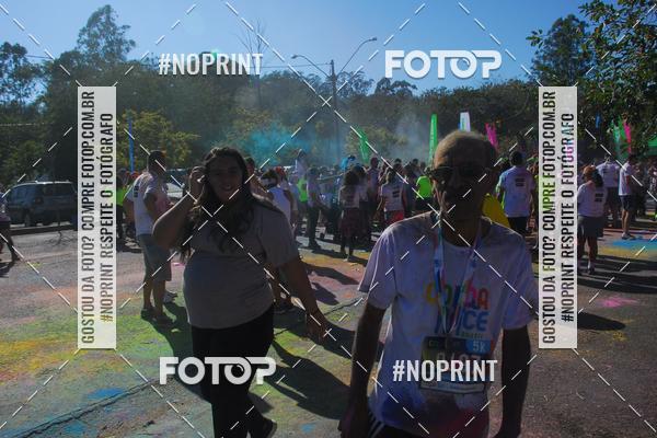 Buy your photos of the eventColor Race Brasil - Campinas on Fotop