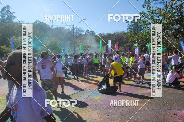 Buy your photos of the eventColor Race Brasil - Campinas on Fotop