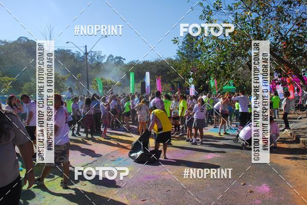 Buy your photos of the eventColor Race Brasil - Campinas on Fotop