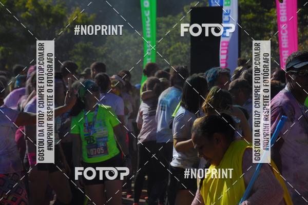 Buy your photos of the eventColor Race Brasil - Campinas on Fotop