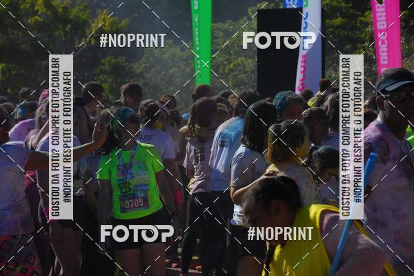 Buy your photos of the eventColor Race Brasil - Campinas on Fotop