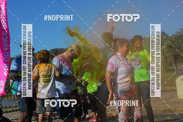 Buy your photos of the eventColor Race Brasil - Campinas on Fotop