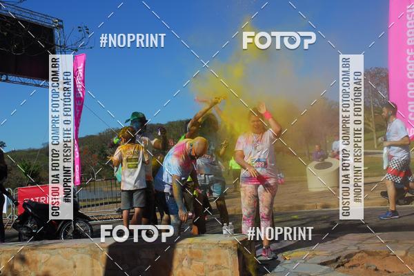 Buy your photos of the eventColor Race Brasil - Campinas on Fotop