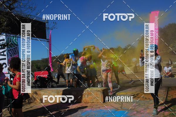 Buy your photos of the eventColor Race Brasil - Campinas on Fotop