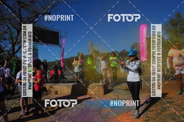 Buy your photos of the eventColor Race Brasil - Campinas on Fotop