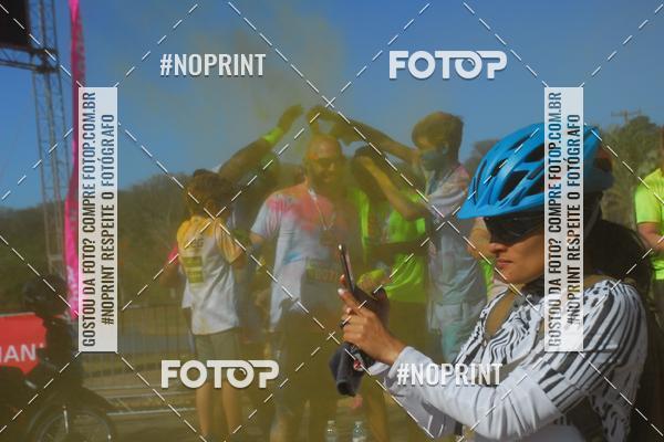 Buy your photos of the eventColor Race Brasil - Campinas on Fotop
