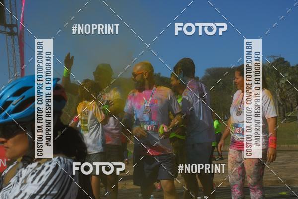 Buy your photos of the eventColor Race Brasil - Campinas on Fotop