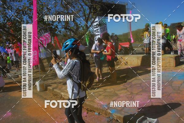 Buy your photos of the eventColor Race Brasil - Campinas on Fotop
