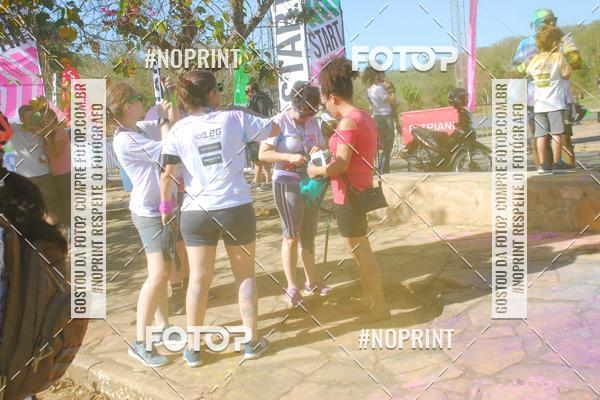 Buy your photos of the eventColor Race Brasil - Campinas on Fotop