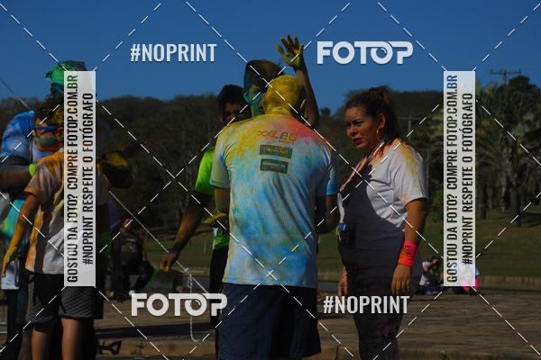 Buy your photos of the eventColor Race Brasil - Campinas on Fotop