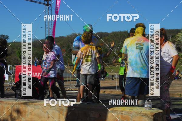 Buy your photos of the eventColor Race Brasil - Campinas on Fotop