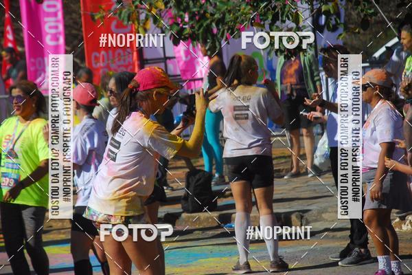Buy your photos of the eventColor Race Brasil - Campinas on Fotop
