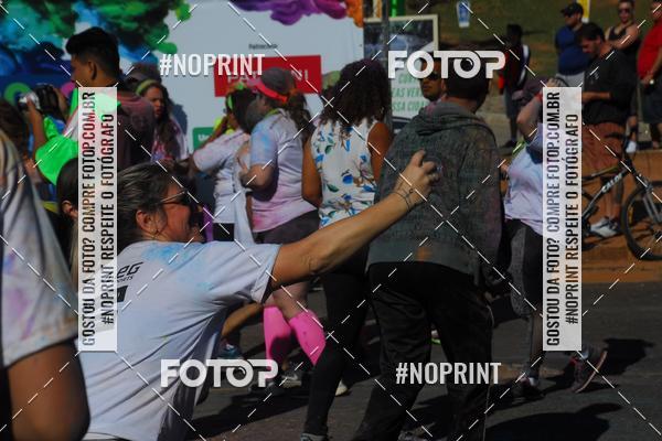 Buy your photos of the eventColor Race Brasil - Campinas on Fotop