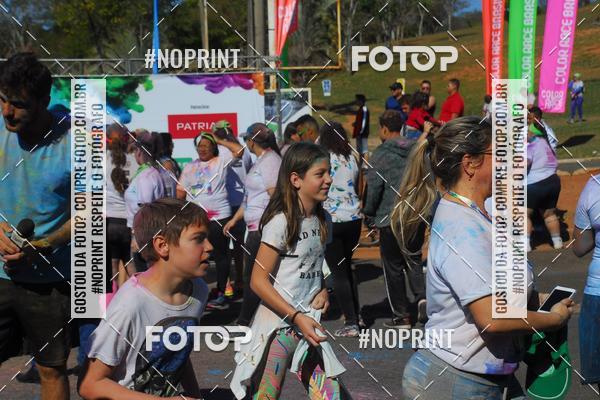 Buy your photos of the eventColor Race Brasil - Campinas on Fotop