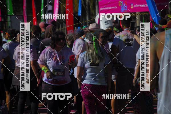 Buy your photos of the eventColor Race Brasil - Campinas on Fotop