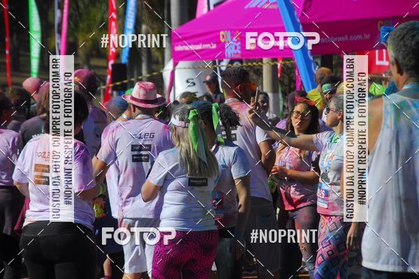 Buy your photos of the eventColor Race Brasil - Campinas on Fotop