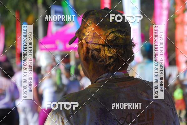 Buy your photos of the eventColor Race Brasil - Campinas on Fotop