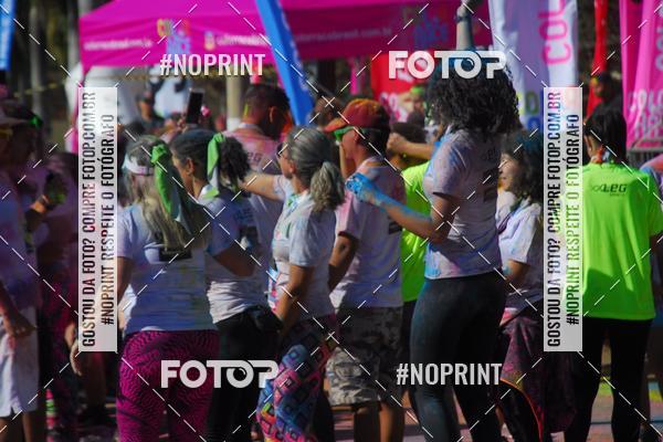 Buy your photos of the eventColor Race Brasil - Campinas on Fotop
