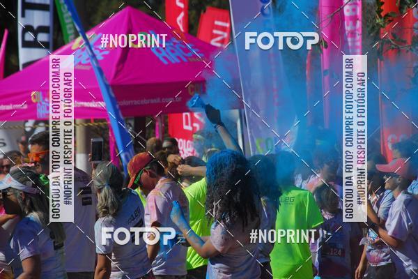 Buy your photos of the eventColor Race Brasil - Campinas on Fotop