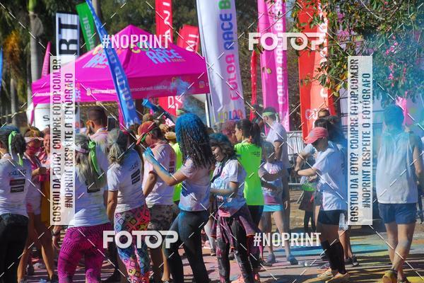 Buy your photos of the eventColor Race Brasil - Campinas on Fotop