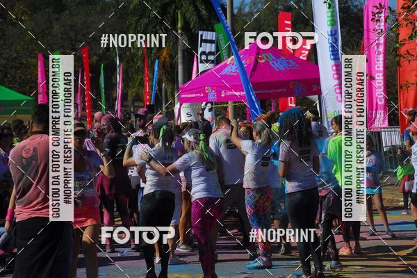 Buy your photos of the eventColor Race Brasil - Campinas on Fotop