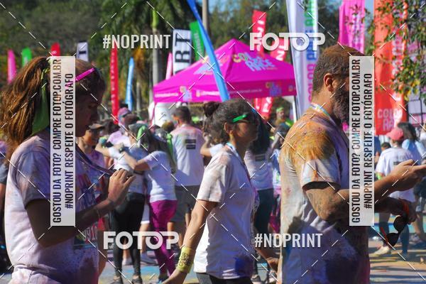 Buy your photos of the eventColor Race Brasil - Campinas on Fotop