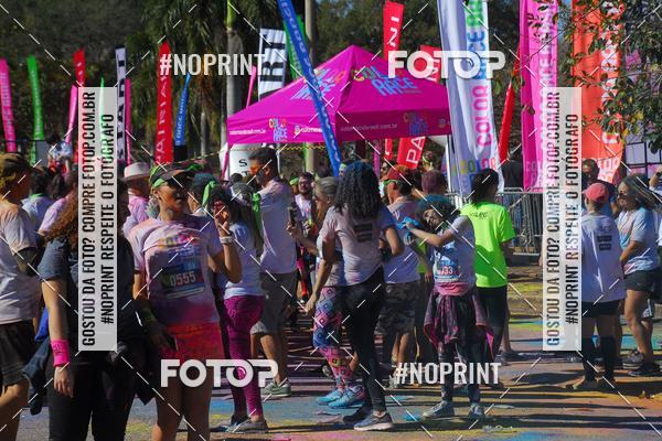 Buy your photos of the eventColor Race Brasil - Campinas on Fotop
