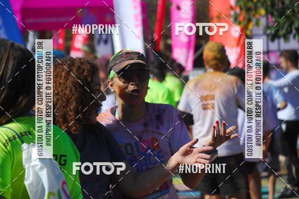 Buy your photos of the eventColor Race Brasil - Campinas on Fotop