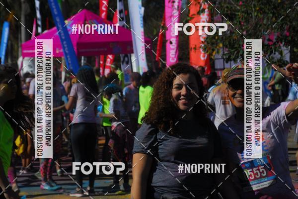 Buy your photos of the eventColor Race Brasil - Campinas on Fotop