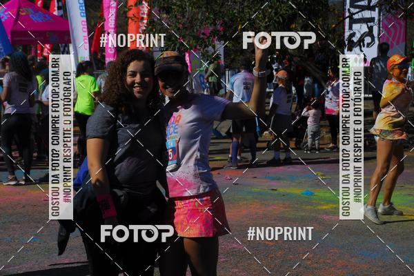 Buy your photos of the eventColor Race Brasil - Campinas on Fotop